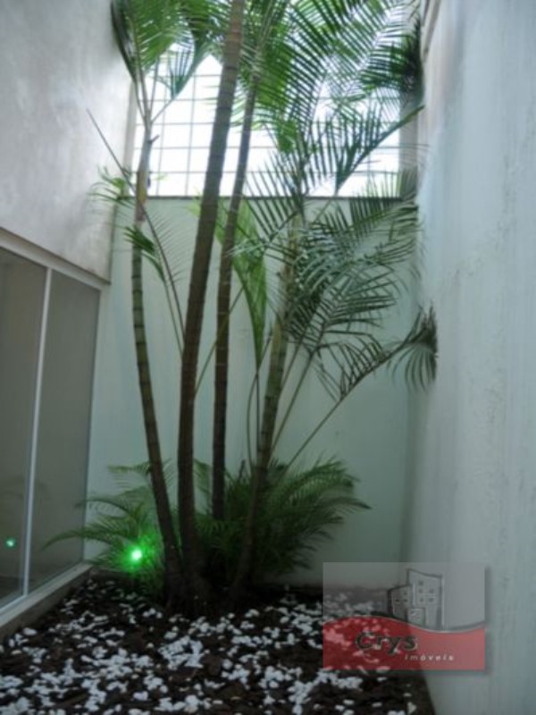 Sobrado, 4 quartos - Foto 5