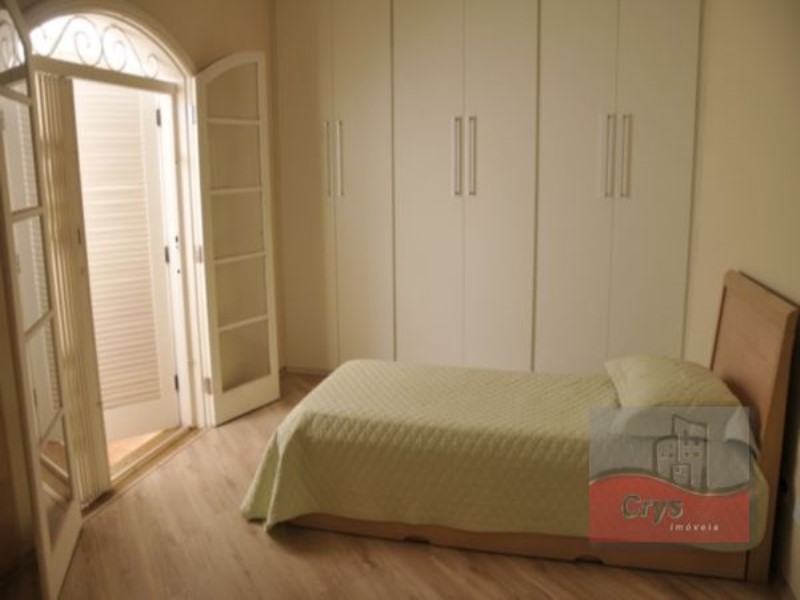 Sobrado, 4 quartos - Foto 12