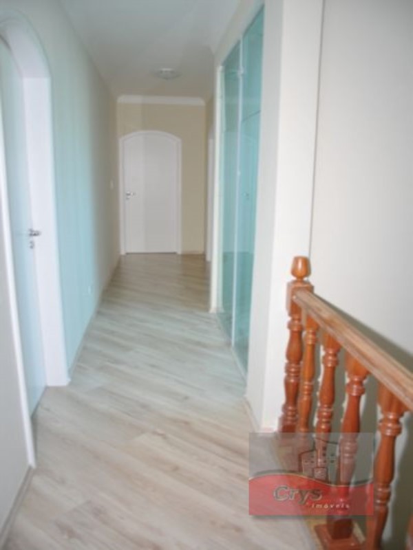 Sobrado, 4 quartos - Foto 18