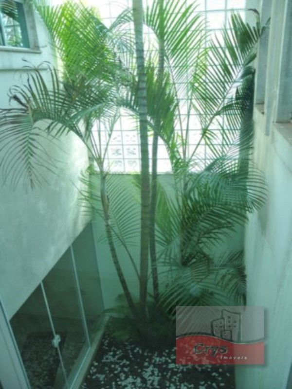 Sobrado, 4 quartos - Foto 19