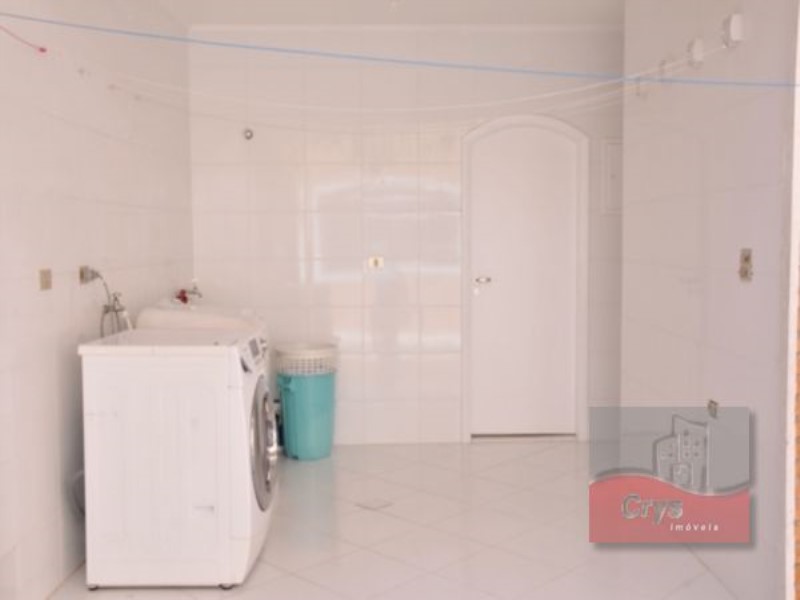 Sobrado, 4 quartos - Foto 20