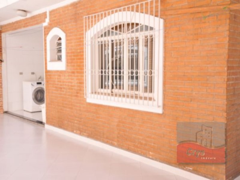 Sobrado, 4 quartos - Foto 21