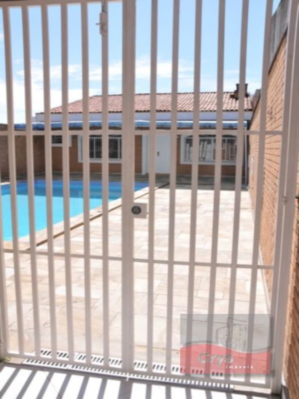 Sobrado, 4 quartos - Foto 22
