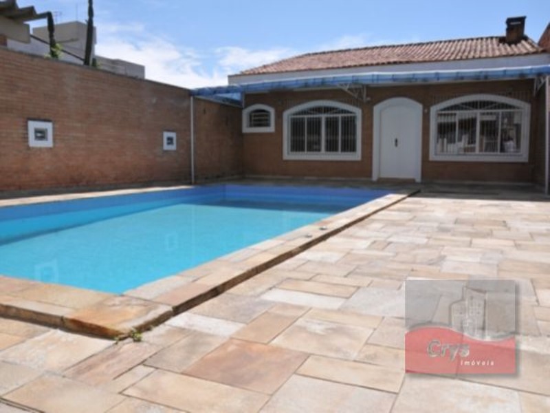 Sobrado, 4 quartos - Foto 23