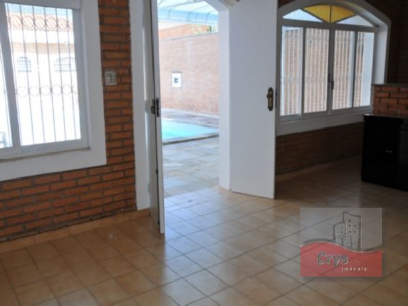 Sobrado, 4 quartos - Foto 25