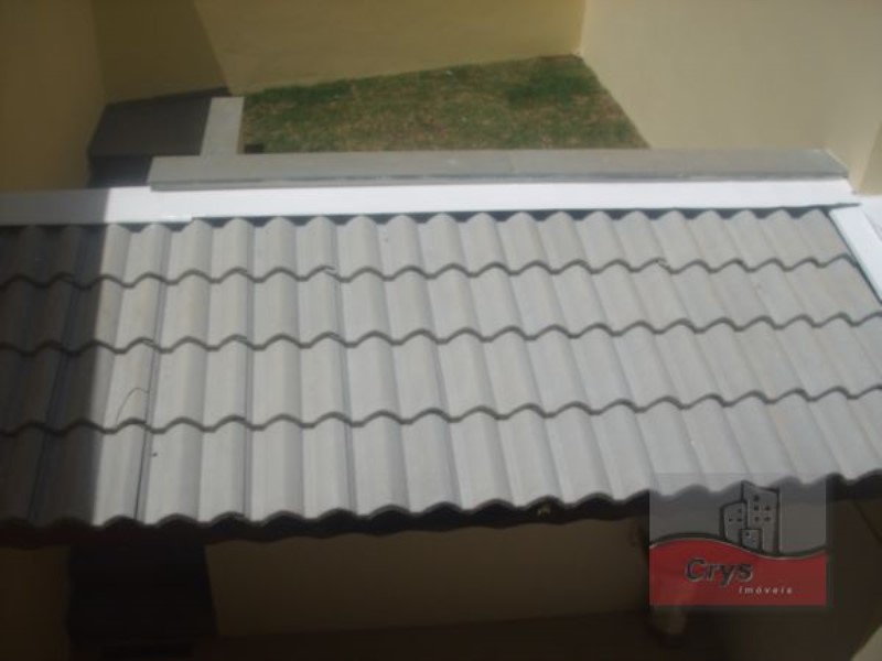 Sobrado, 3 quartos - Foto 14