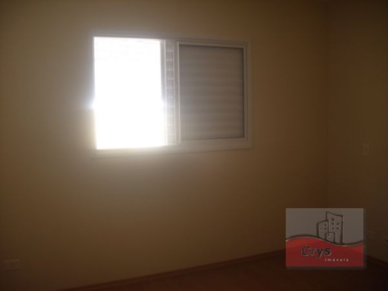 Sobrado, 3 quartos - Foto 13