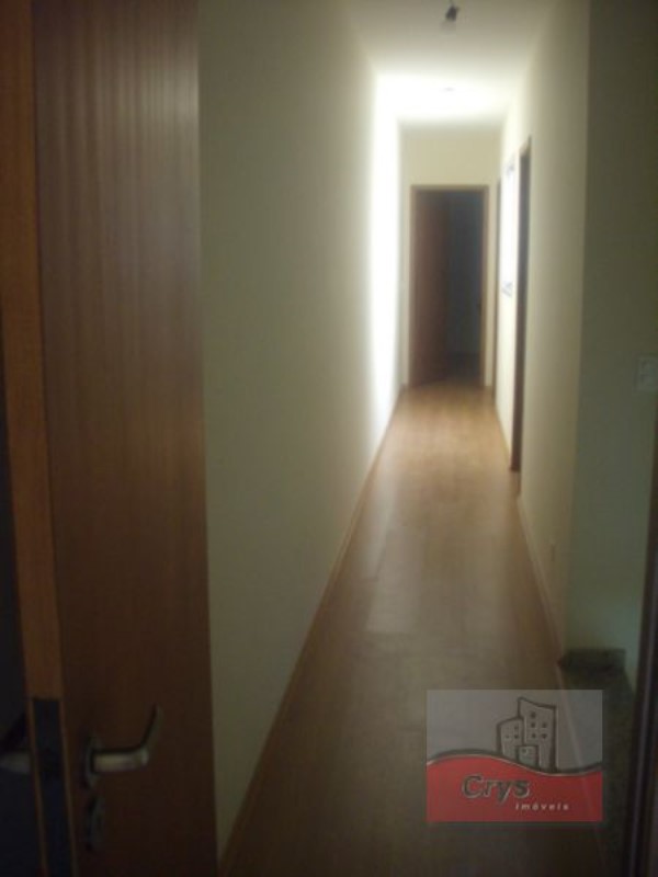 Sobrado, 3 quartos - Foto 12