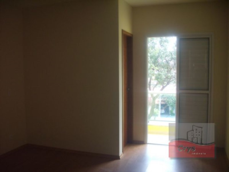 Sobrado, 3 quartos - Foto 11