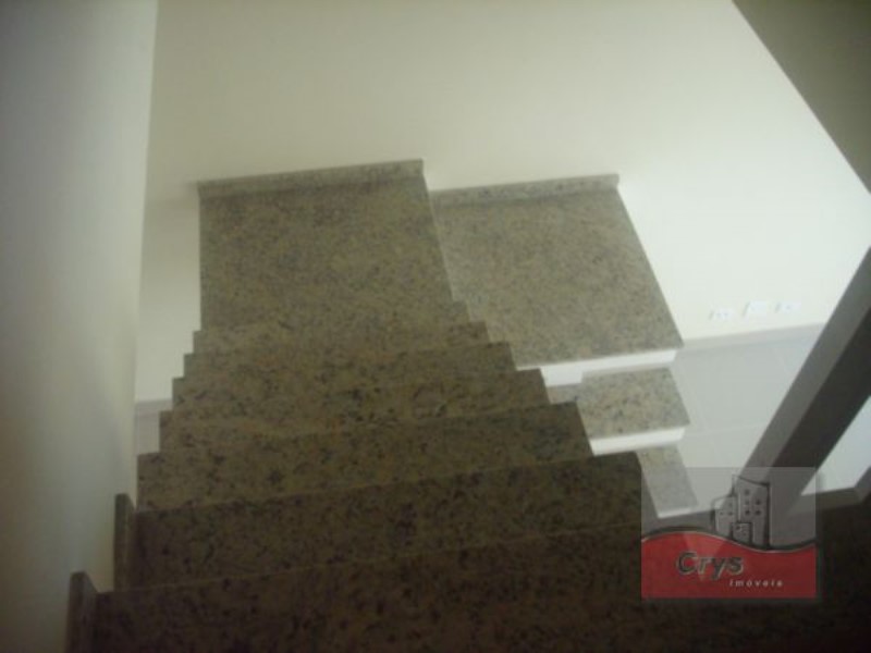 Sobrado, 3 quartos - Foto 10