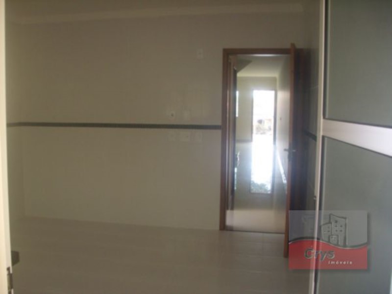 Sobrado, 3 quartos - Foto 9