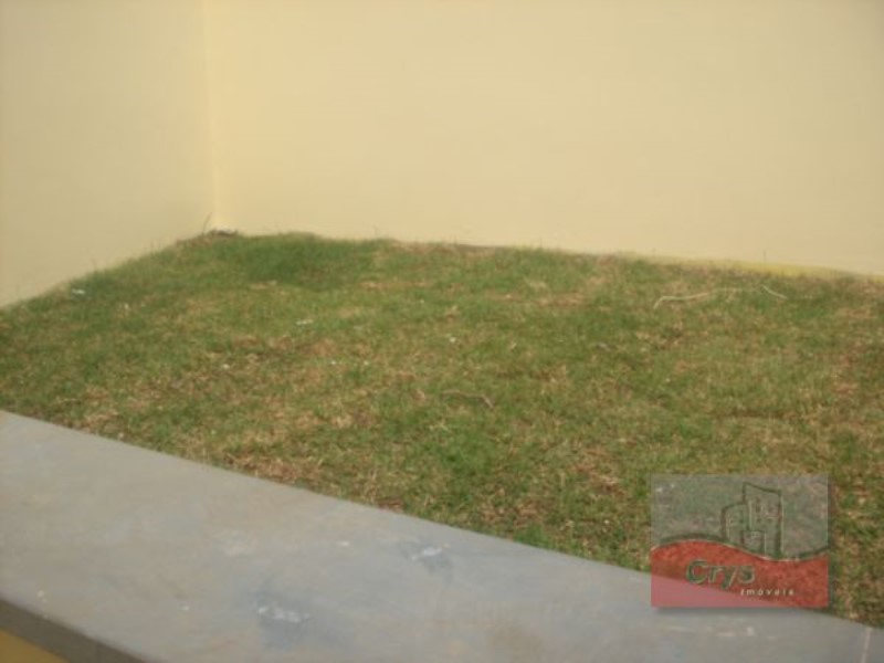 Sobrado, 3 quartos - Foto 8