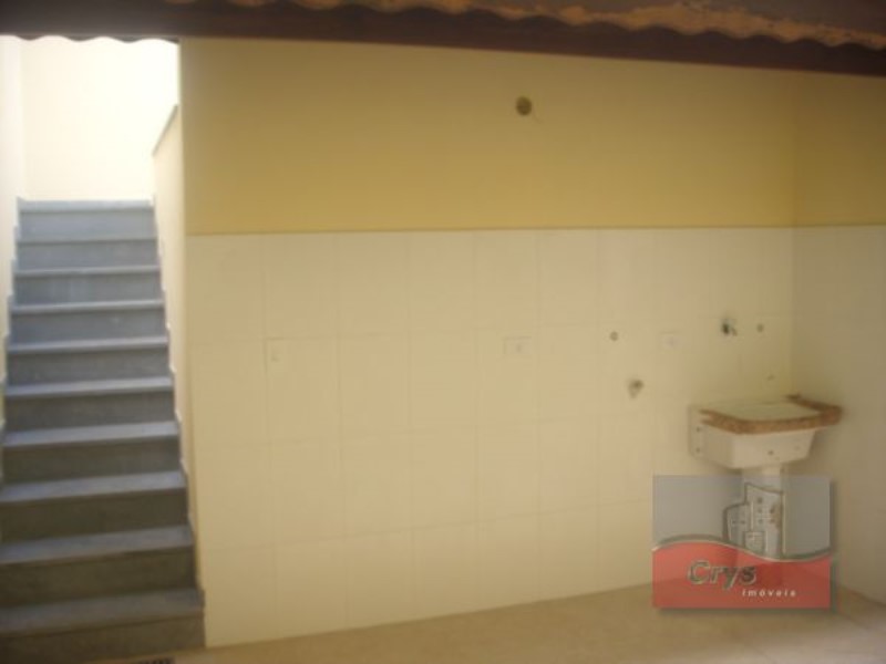 Sobrado, 3 quartos - Foto 7