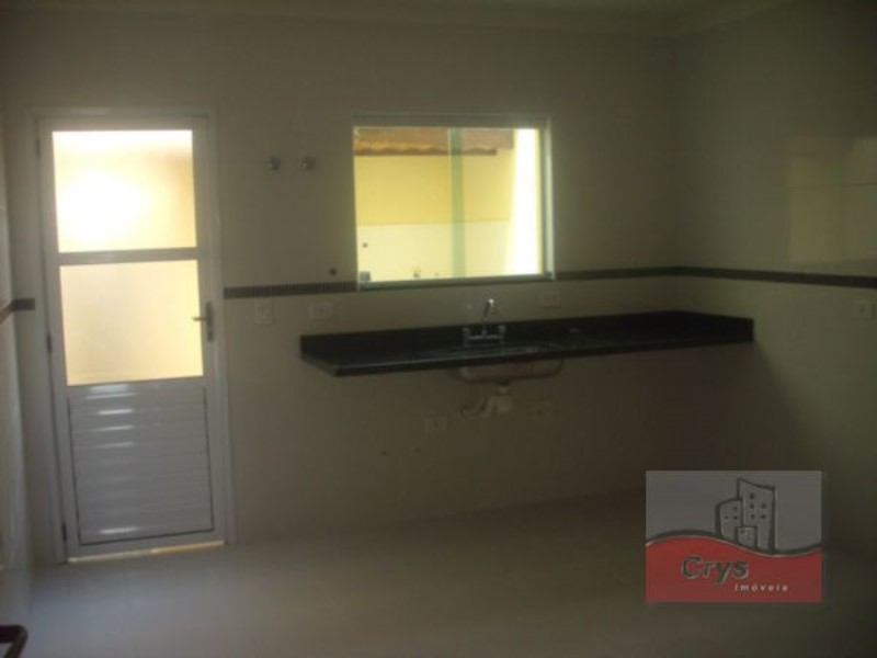 Sobrado, 3 quartos - Foto 6