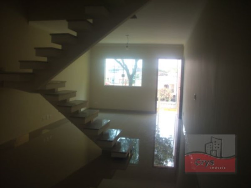 Sobrado, 3 quartos - Foto 4