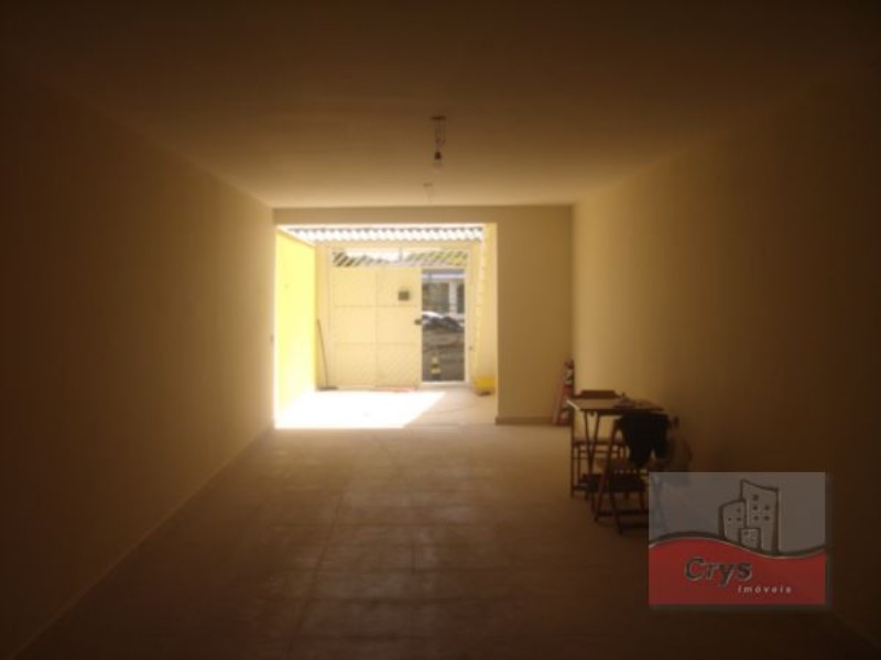 Sobrado, 3 quartos - Foto 3