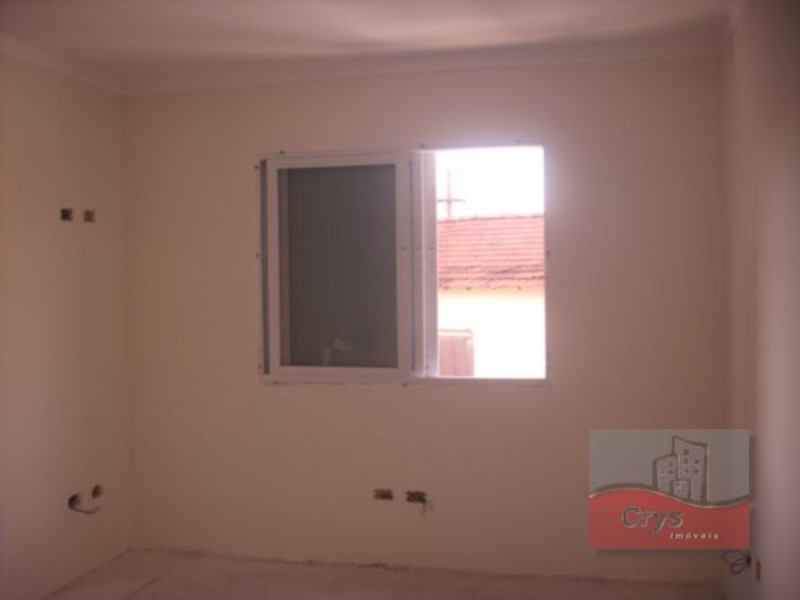 Sobrado, 3 quartos - Foto 1