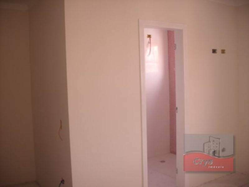 Sobrado, 3 quartos - Foto 3