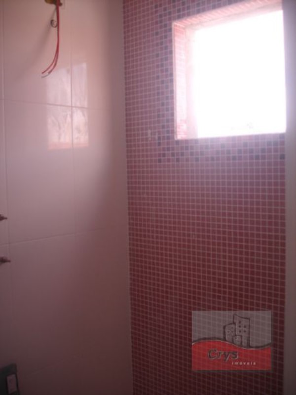 Sobrado, 3 quartos - Foto 4