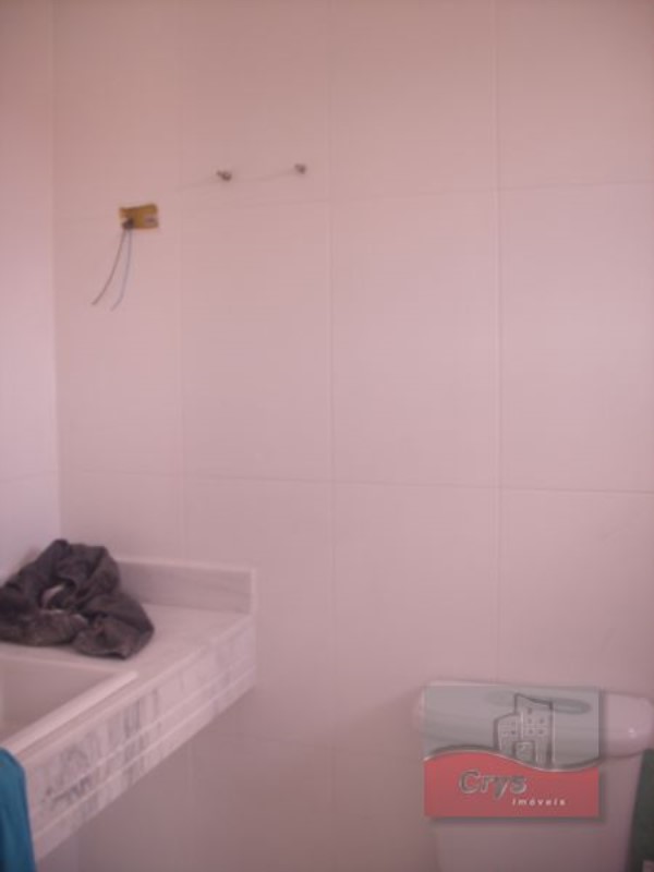 Sobrado, 3 quartos - Foto 5