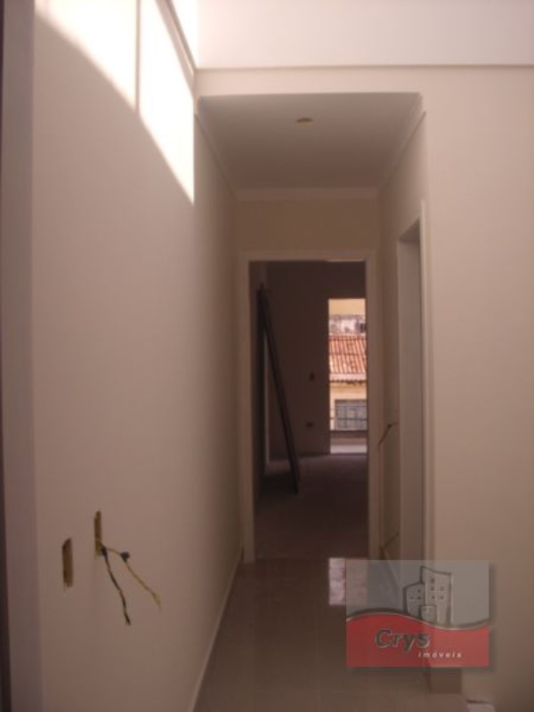 Sobrado, 3 quartos - Foto 9
