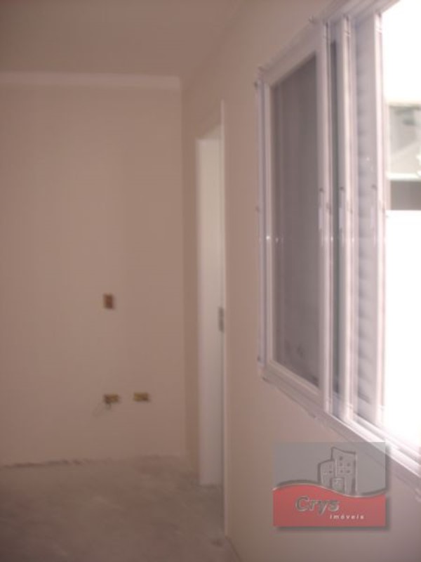 Sobrado, 3 quartos - Foto 11
