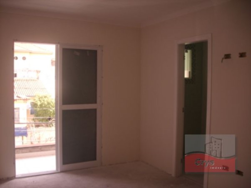 Sobrado, 3 quartos - Foto 12