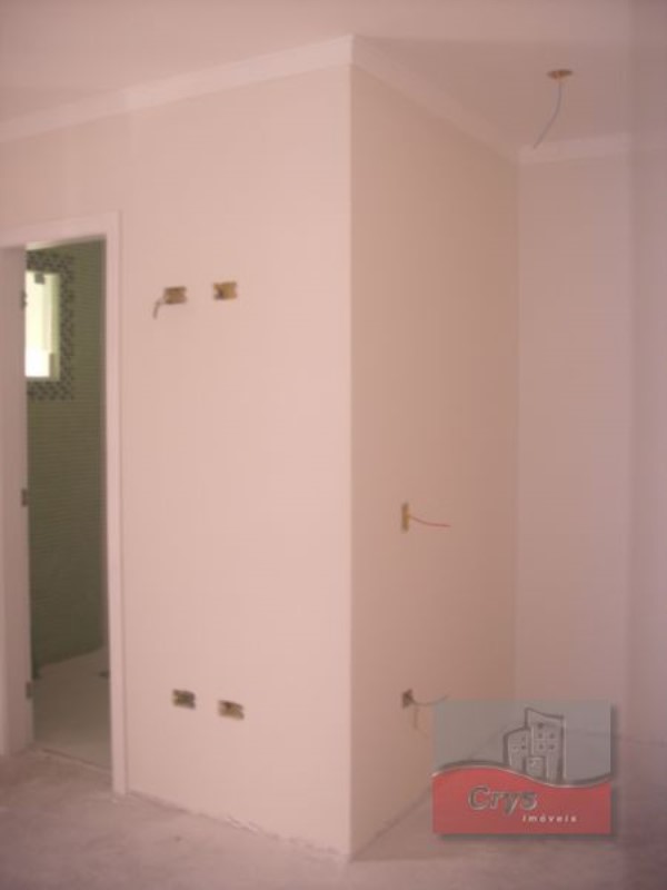 Sobrado, 3 quartos - Foto 13