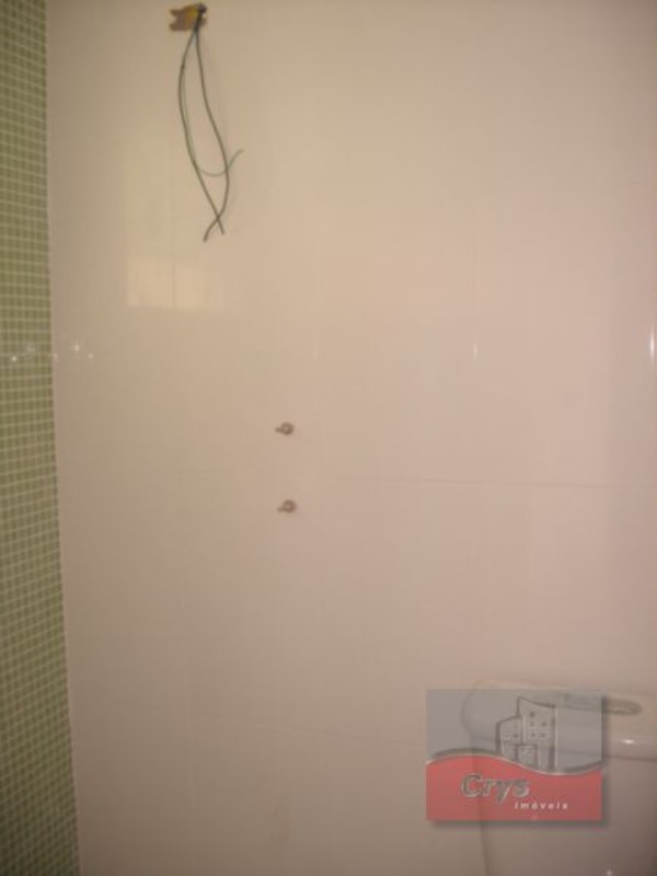 Sobrado, 3 quartos - Foto 14