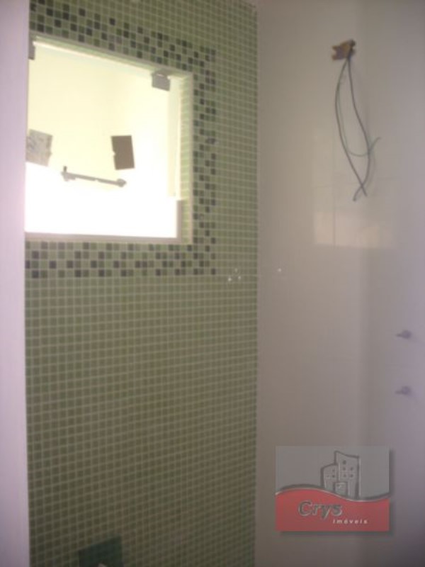 Sobrado, 3 quartos - Foto 15