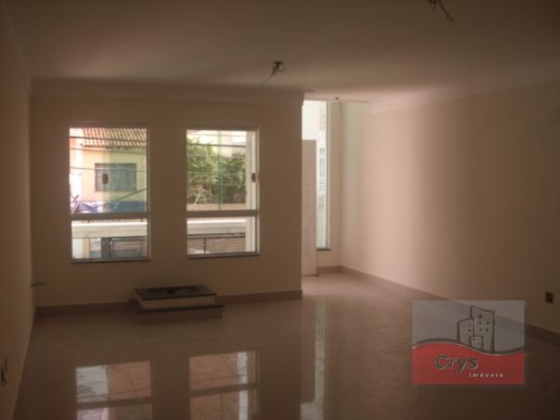 Sobrado, 3 quartos - Foto 16