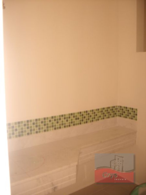 Sobrado, 3 quartos - Foto 18