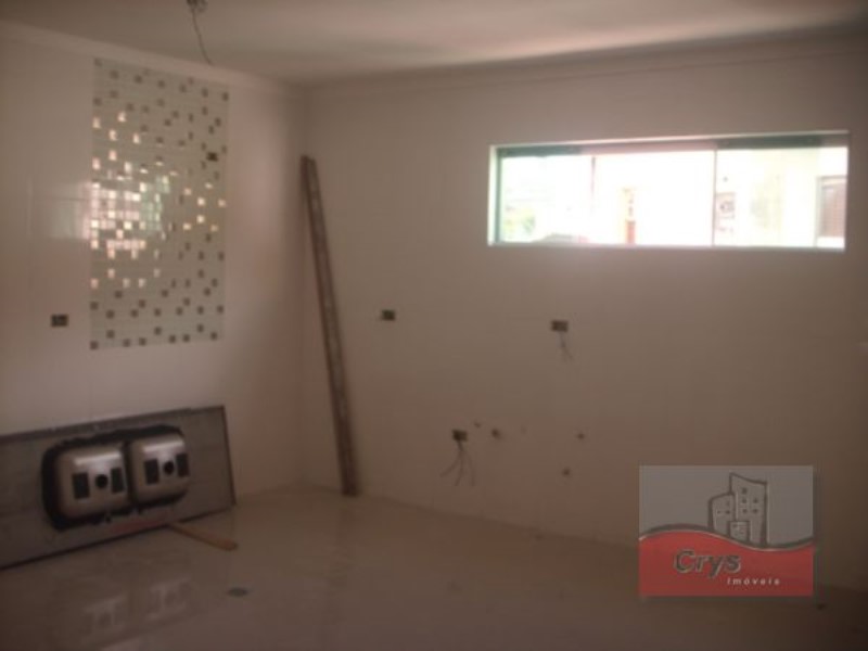 Sobrado, 3 quartos - Foto 19
