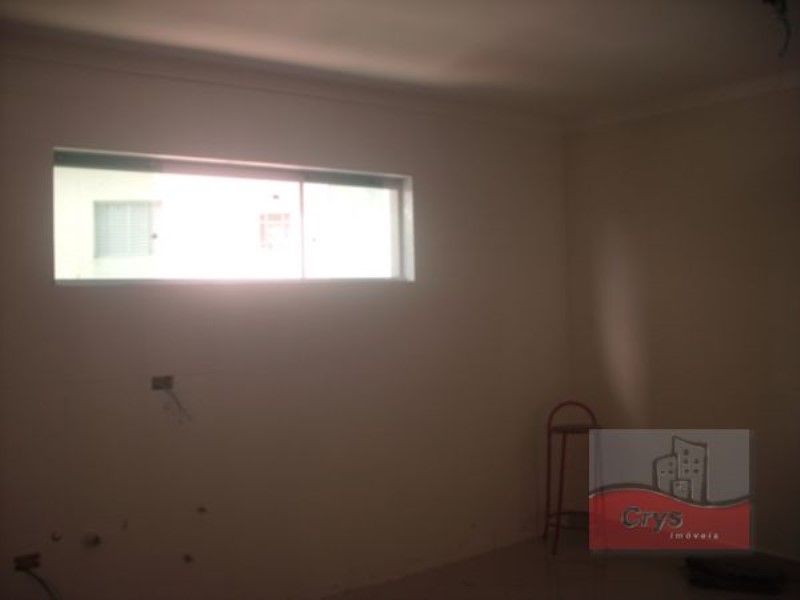 Sobrado, 3 quartos - Foto 20