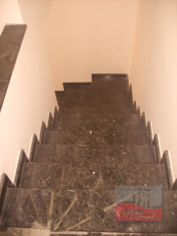 Sobrado, 3 quartos - Foto 21