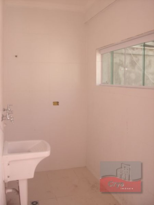Sobrado, 3 quartos - Foto 23
