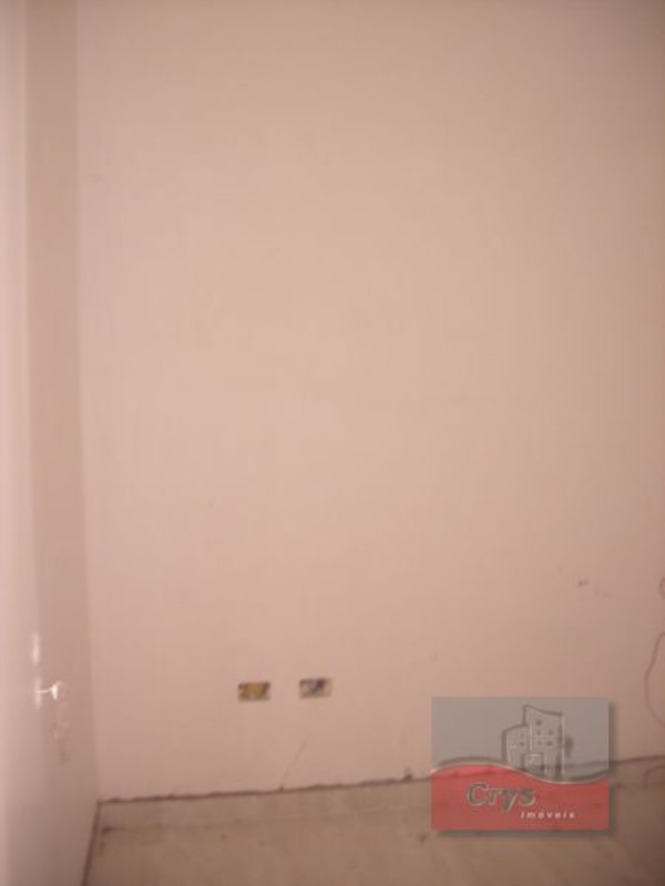 Sobrado, 3 quartos - Foto 24
