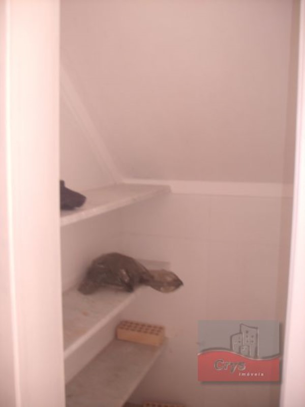 Sobrado, 3 quartos - Foto 25