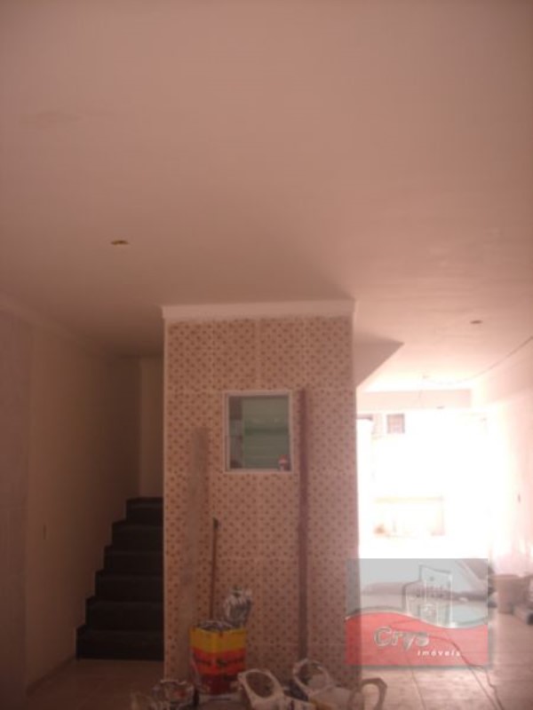 Sobrado, 3 quartos - Foto 26
