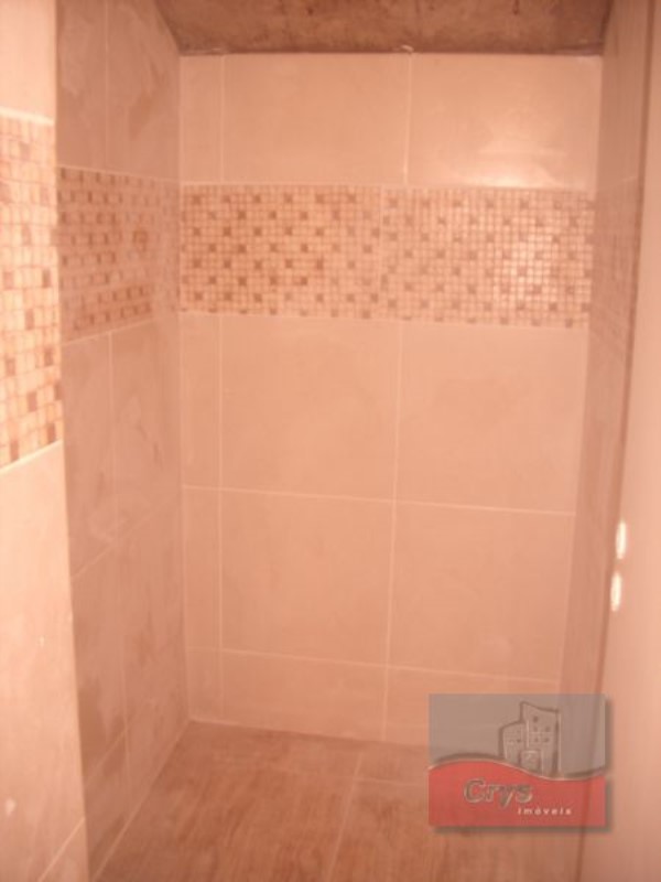 Sobrado, 3 quartos - Foto 30