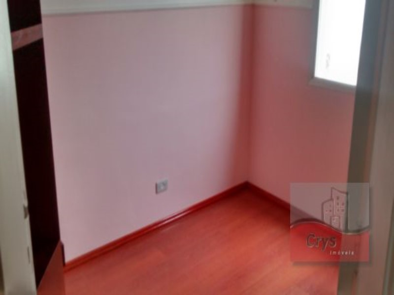 Apartamento, 3 quartos, 68 m² - Foto 2