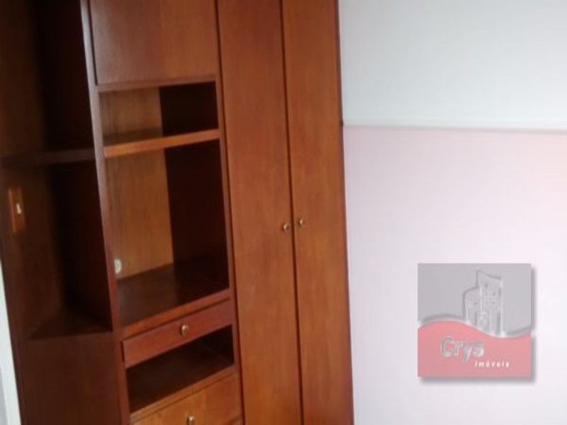 Apartamento, 3 quartos, 68 m² - Foto 3