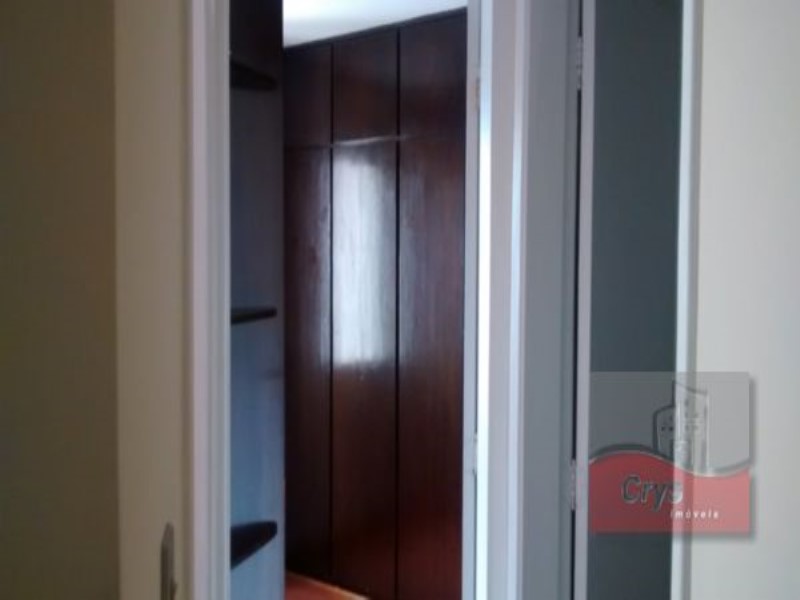 Apartamento, 3 quartos, 68 m² - Foto 4