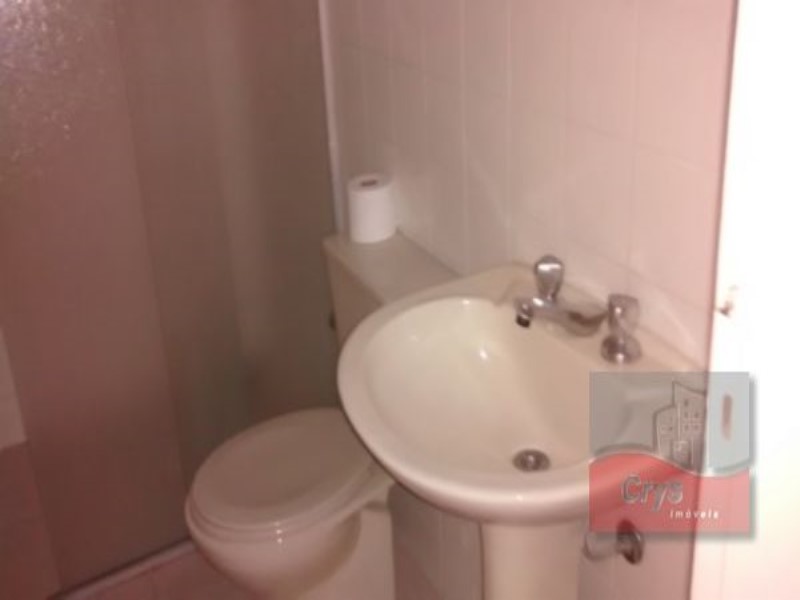 Apartamento, 3 quartos, 68 m² - Foto 5