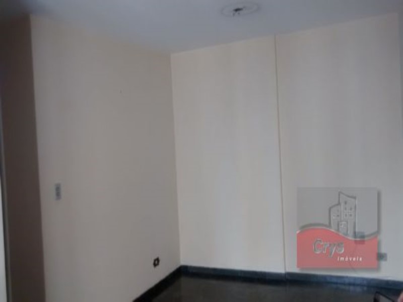 Apartamento, 3 quartos, 68 m² - Foto 6