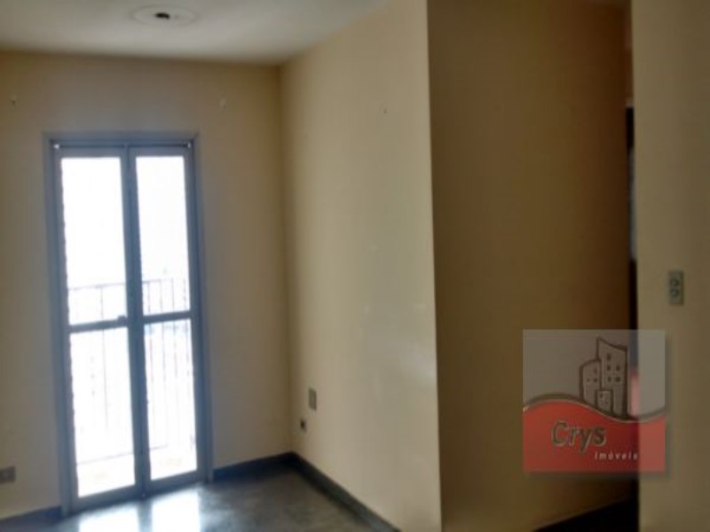 Apartamento, 3 quartos, 68 m² - Foto 7