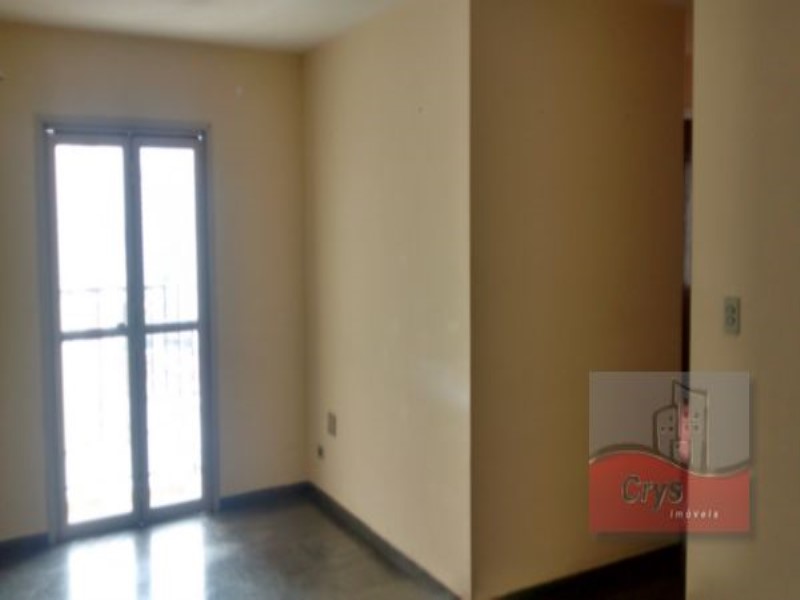 Apartamento, 3 quartos, 68 m² - Foto 8