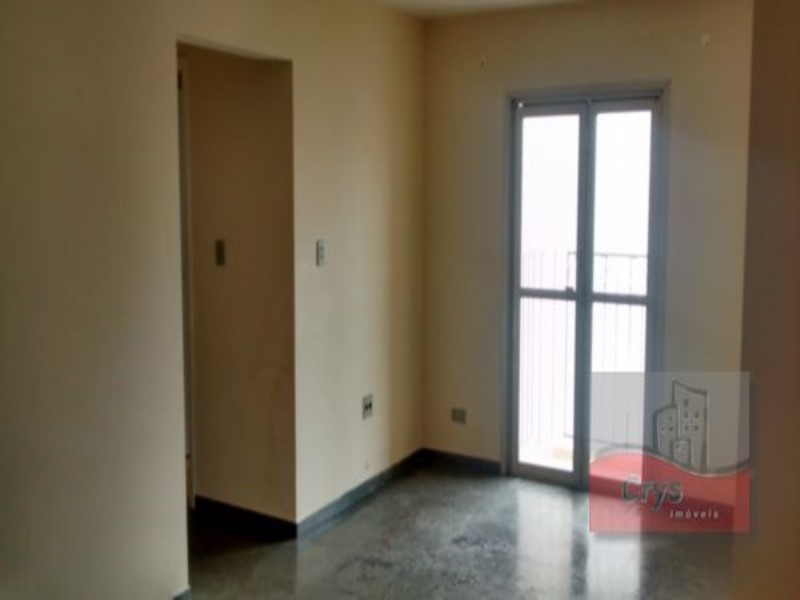 Apartamento, 3 quartos, 68 m² - Foto 9