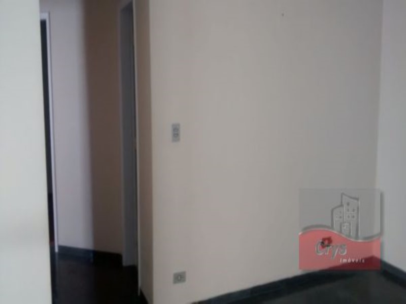 Apartamento, 3 quartos, 68 m² - Foto 10
