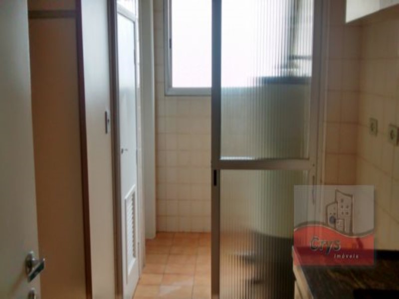 Apartamento, 3 quartos, 68 m² - Foto 11